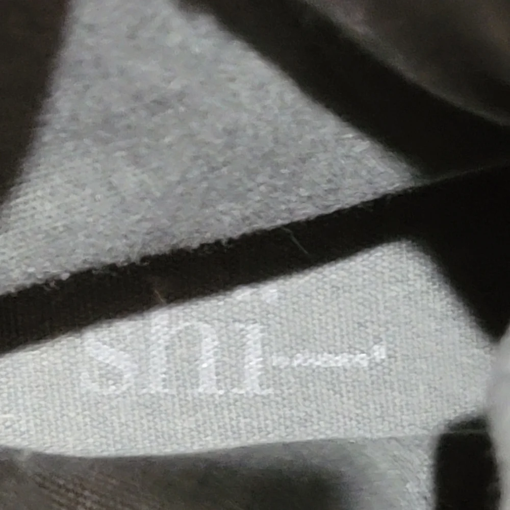 Shi by JOURNEYS big marked